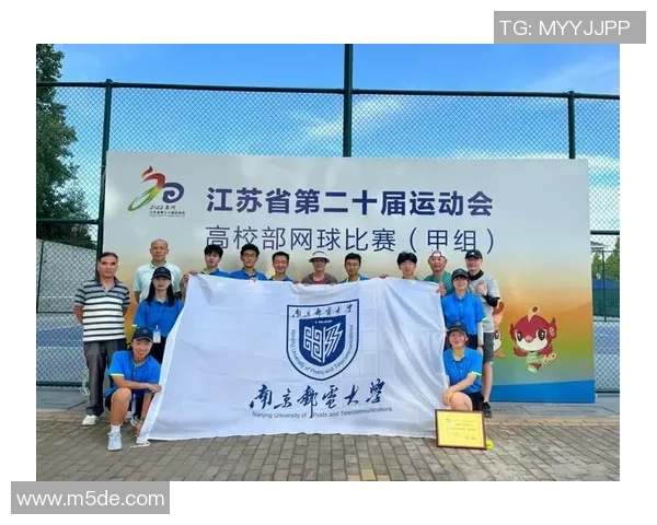 南京网球队逆袭之路揭秘：从默默无闻到世界杯舞台的辉煌历程