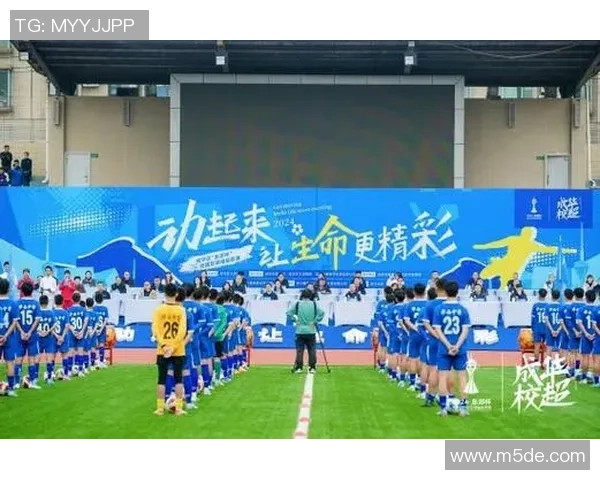 成都足球队在城市联赛中的心理素质分析与表现评估