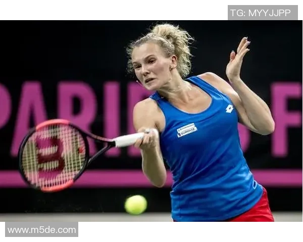 武汉网球队在联合会杯积分榜上以100分稳居第一名