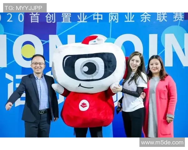 重庆网球队在城市联赛中的技术表现分析与点评