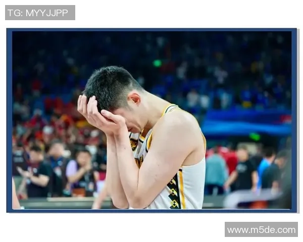 广州篮球队逆袭之路：世锦赛背后的拼搏与荣耀